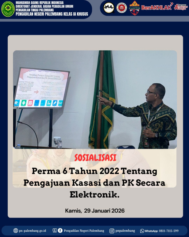 foto berita tgl 29 sosialisasi semua (9).jpeg